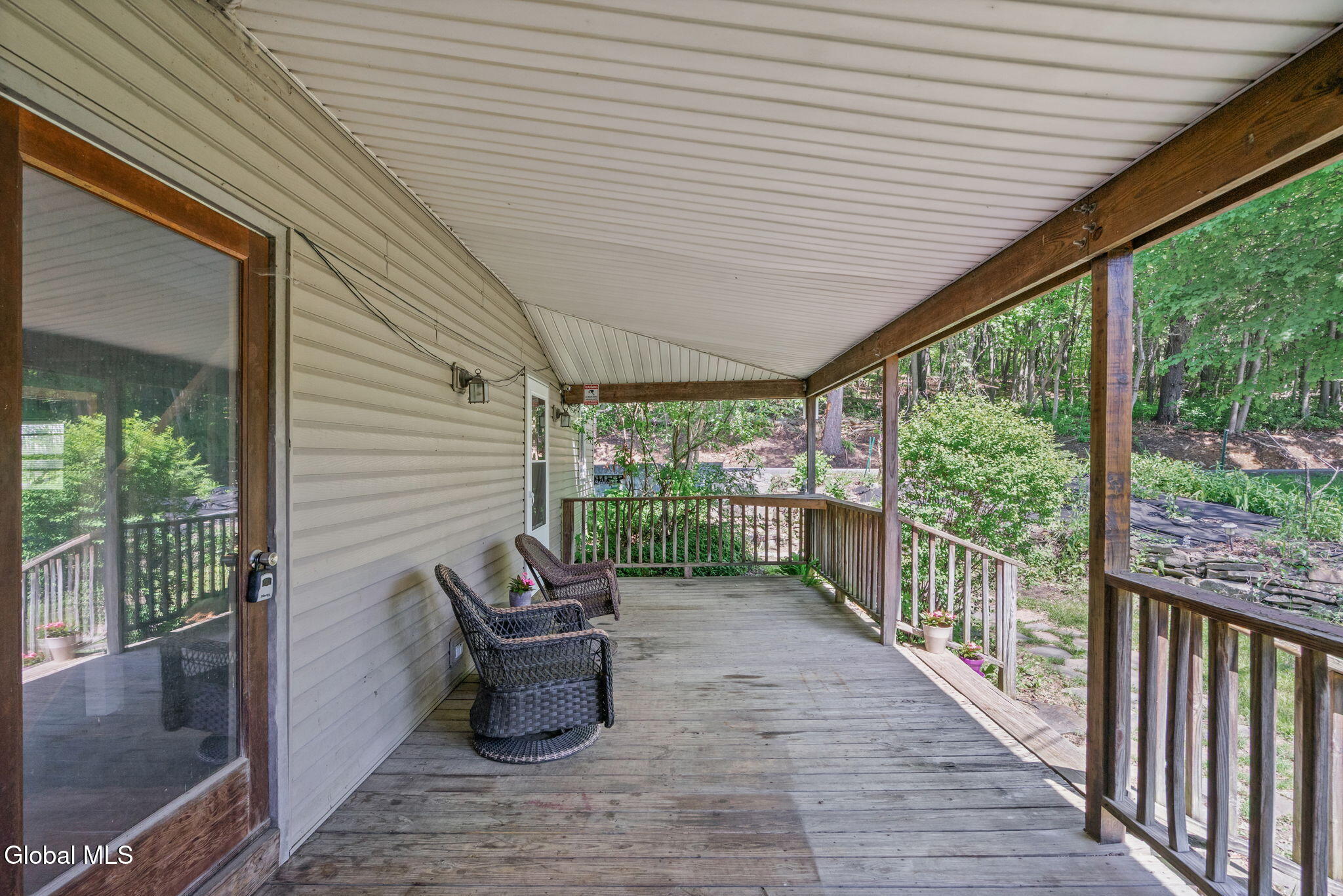 262 Lake Road Berne, NY 12023 - Photo 3 of 38 9-web-or-mls-262-lake-rd