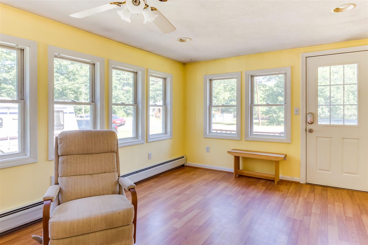 421 Lebanon Road North Berwick, ME 03906 - Photo 11 of 40 Gallery Image 11