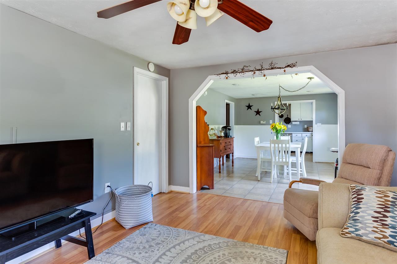 421 Lebanon Road North Berwick, ME 03906 - Photo 12 of 40 Gallery Image 12