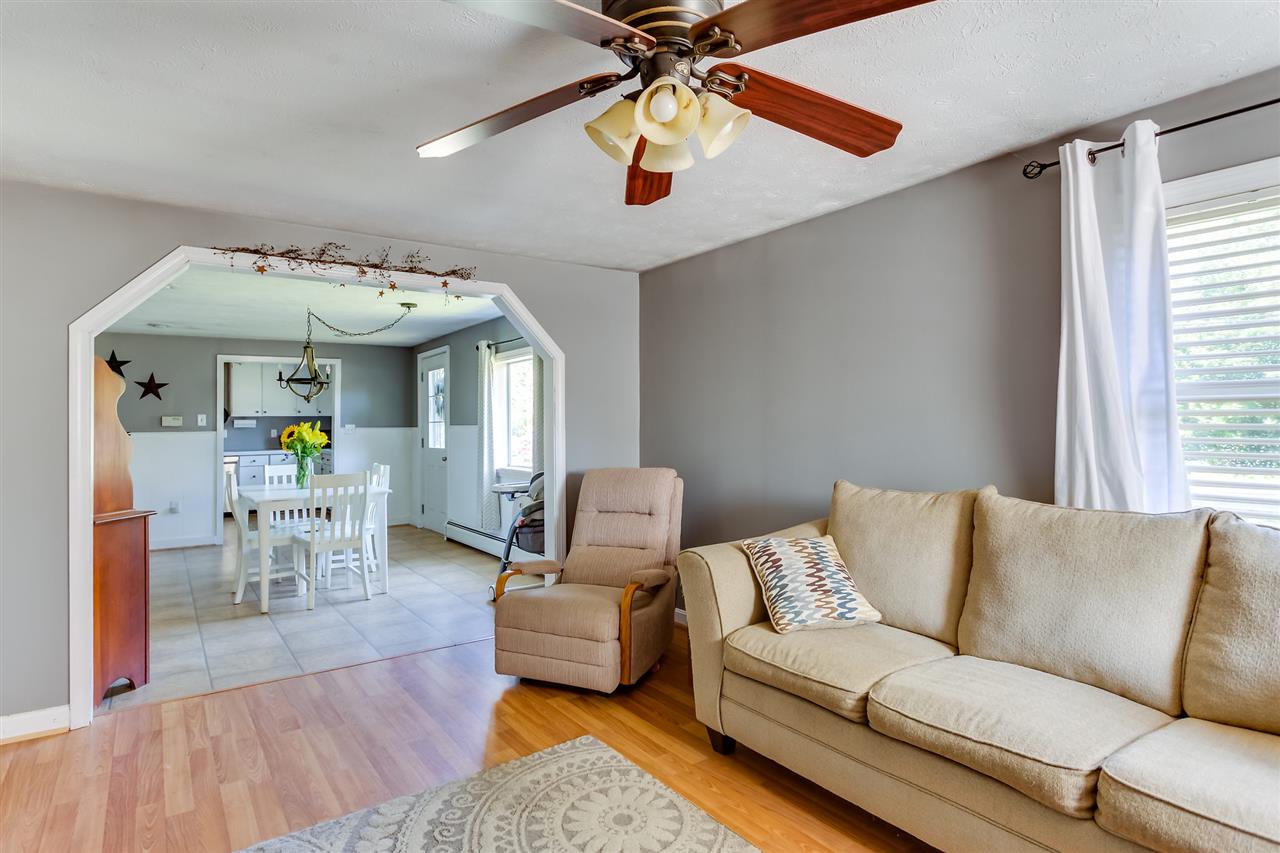 421 Lebanon Road North Berwick, ME 03906 - Photo 13 of 40 Gallery Image 13