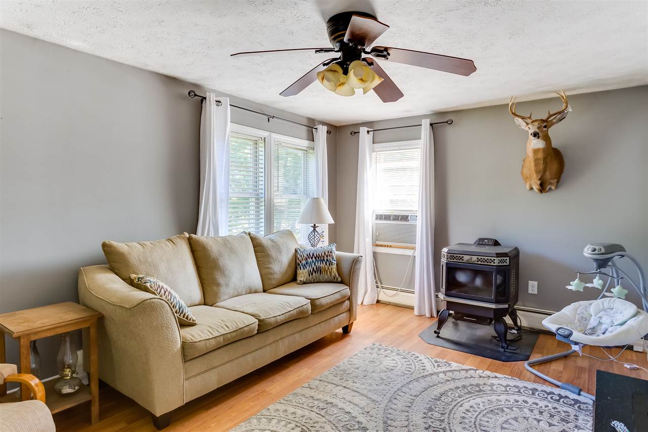 421 Lebanon Road North Berwick, ME 03906 - Photo 14 of 40 Gallery Image 14