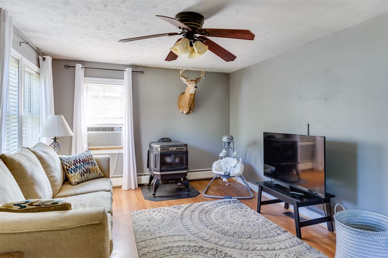 421 Lebanon Road North Berwick, ME 03906 - Photo 15 of 40 Gallery Image 15