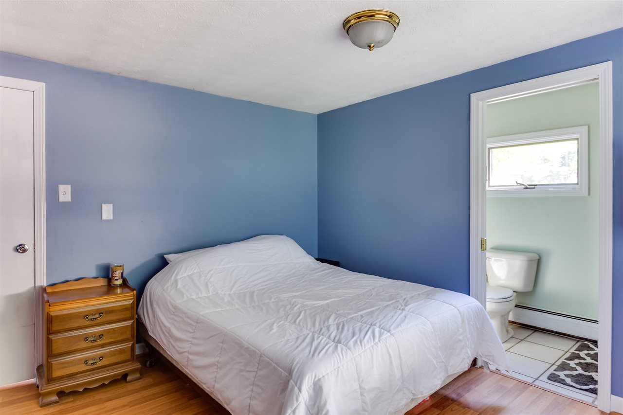 421 Lebanon Road North Berwick, ME 03906 - Photo 16 of 40 Gallery Image 16
