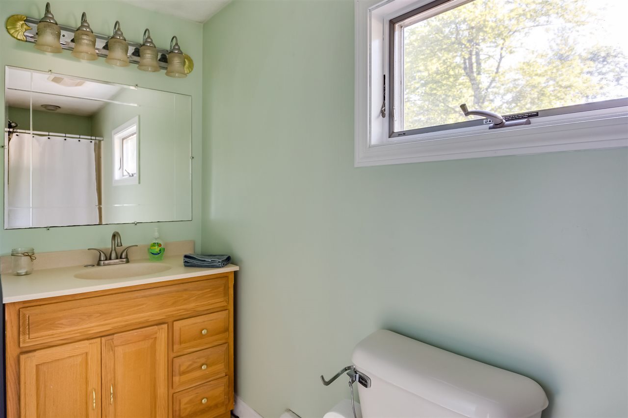 421 Lebanon Road North Berwick, ME 03906 - Photo 17 of 40 Gallery Image 17