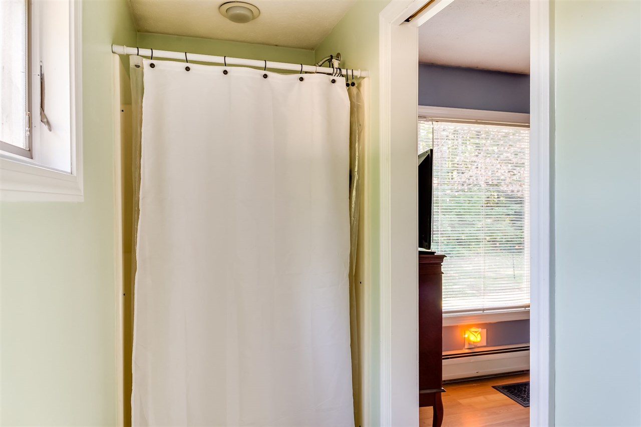421 Lebanon Road North Berwick, ME 03906 - Photo 18 of 40 Gallery Image 18
