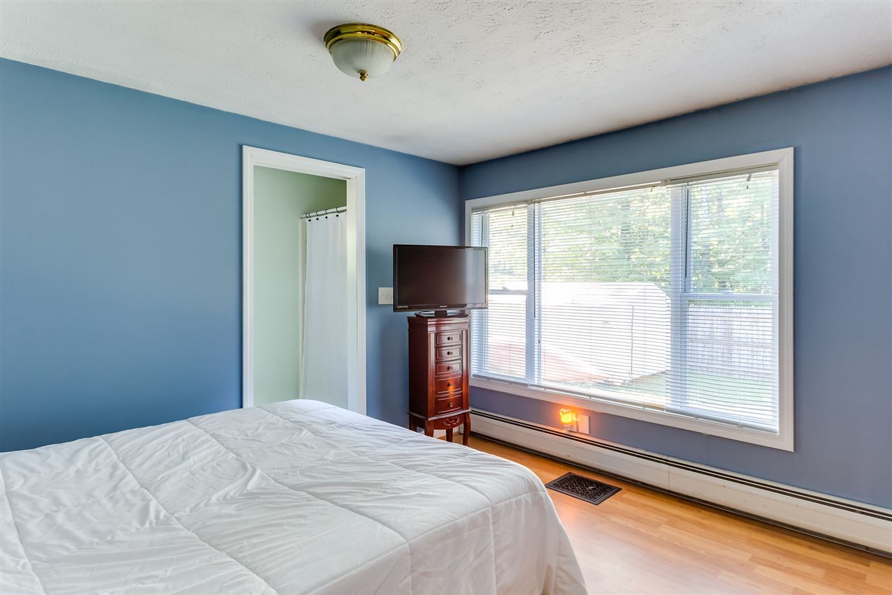 421 Lebanon Road North Berwick, ME 03906 - Photo 19 of 40 Gallery Image 19