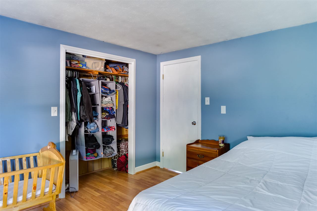 421 Lebanon Road North Berwick, ME 03906 - Photo 20 of 40 Gallery Image 20