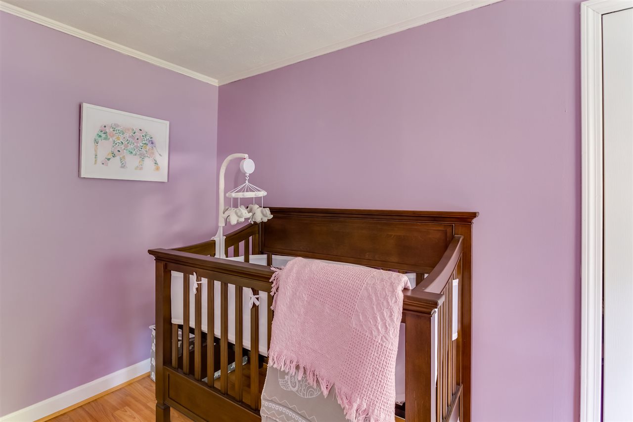 421 Lebanon Road North Berwick, ME 03906 - Photo 21 of 40 Gallery Image 21