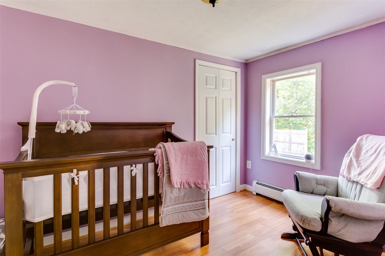 421 Lebanon Road North Berwick, ME 03906 - Photo 22 of 40 Gallery Image 22