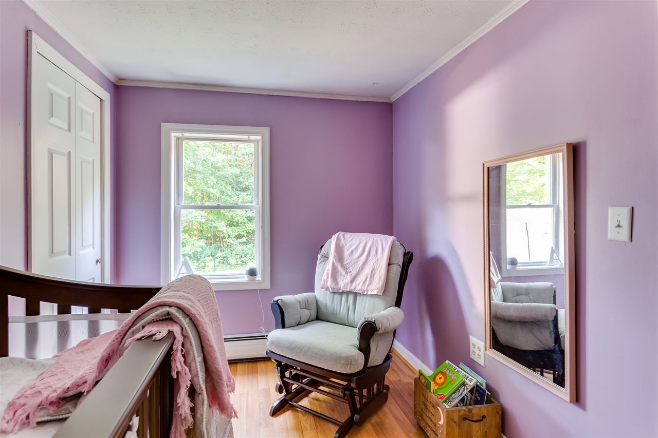 421 Lebanon Road North Berwick, ME 03906 - Photo 23 of 40 Gallery Image 23