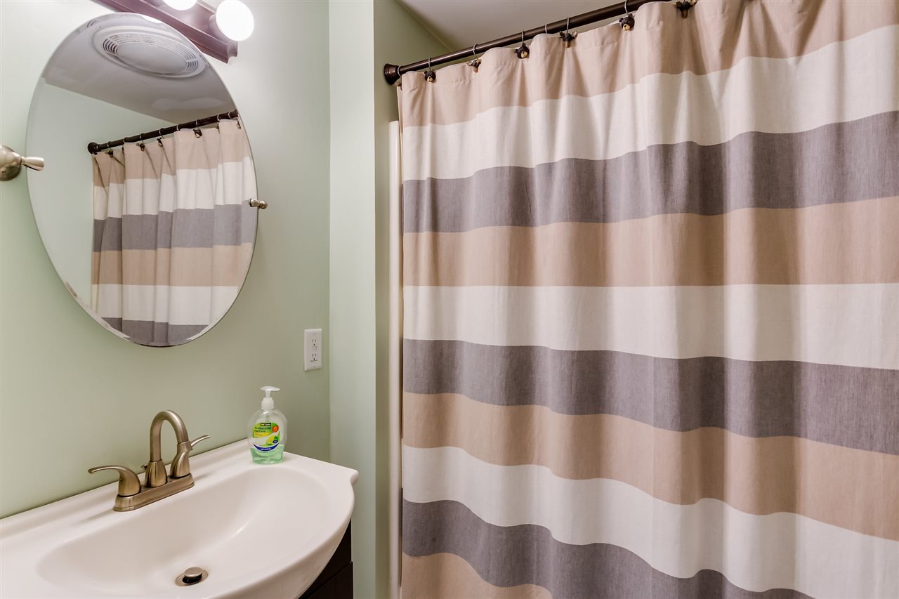 421 Lebanon Road North Berwick, ME 03906 - Photo 24 of 40 Gallery Image 24
