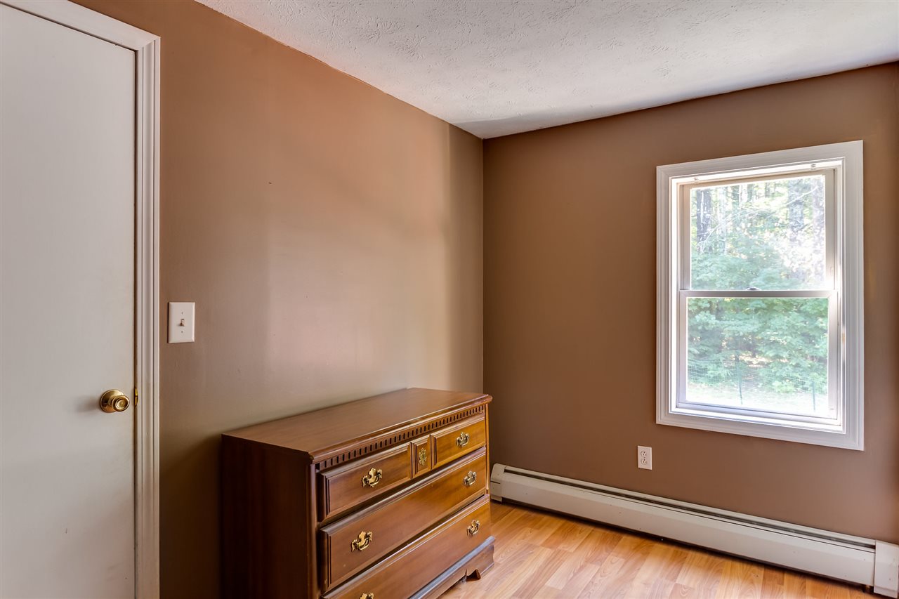 421 Lebanon Road North Berwick, ME 03906 - Photo 25 of 40 Gallery Image 25