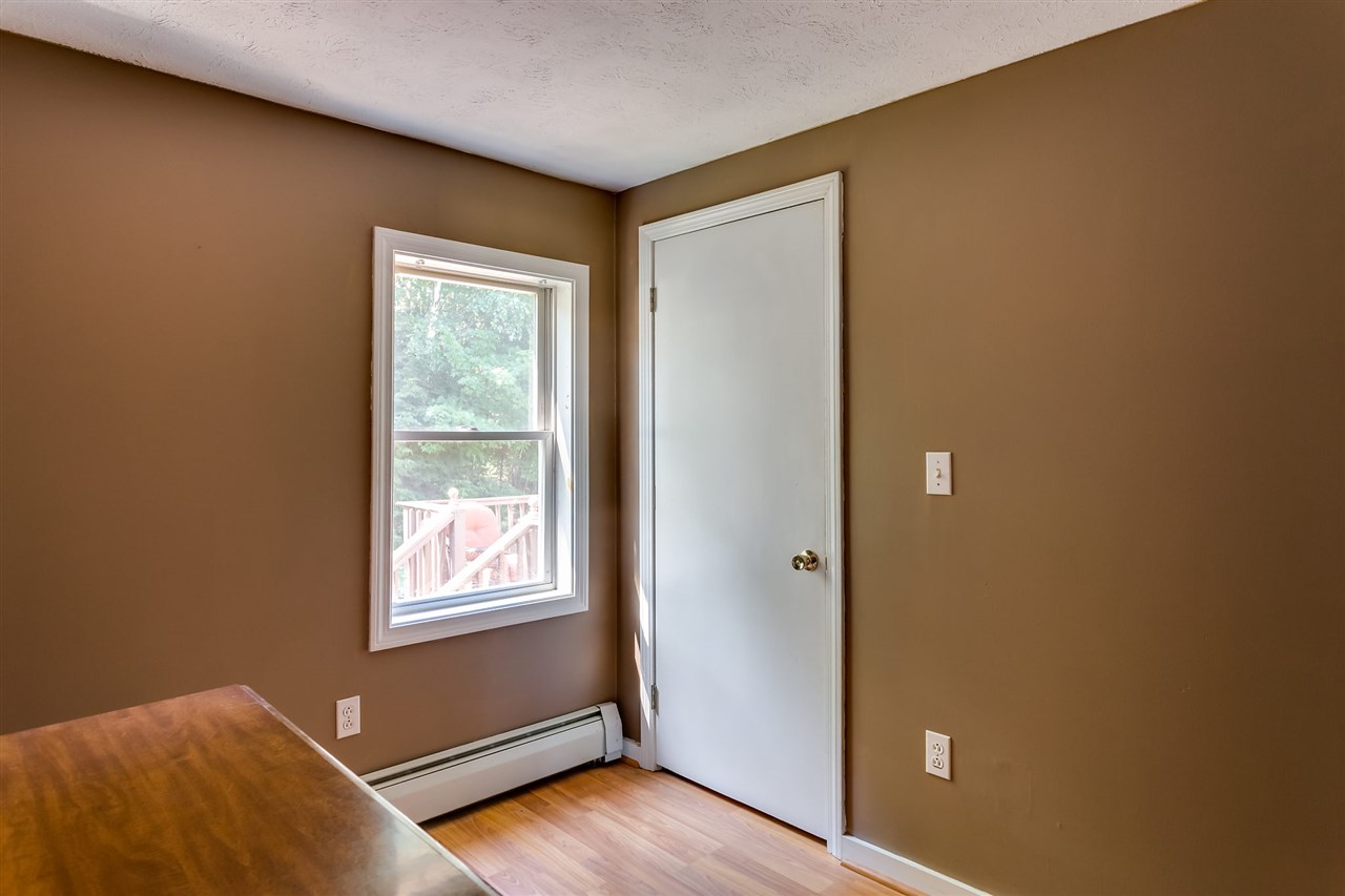 421 Lebanon Road North Berwick, ME 03906 - Photo 26 of 40 Gallery Image 26