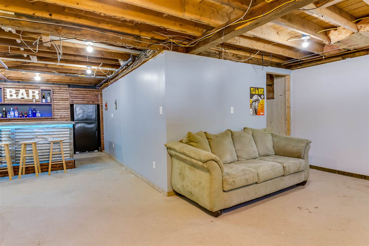 421 Lebanon Road North Berwick, ME 03906 - Photo 27 of 40 Gallery Image 27