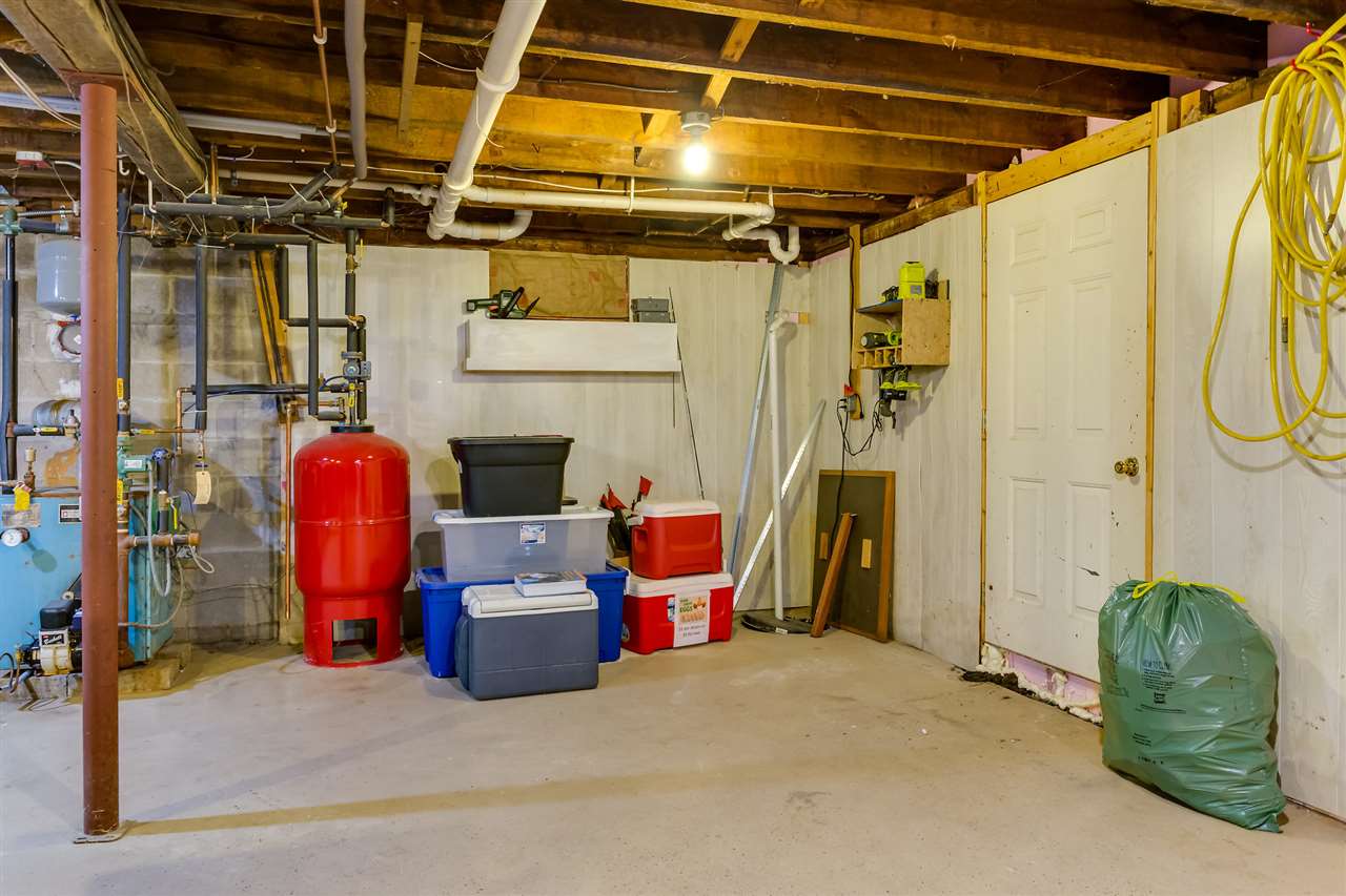 421 Lebanon Road North Berwick, ME 03906 - Photo 31 of 40 Gallery Image 31