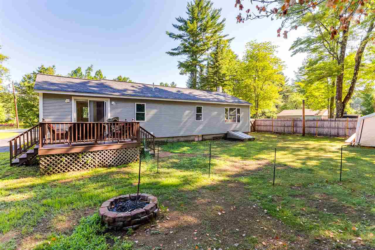421 Lebanon Road North Berwick, ME 03906 - Photo 36 of 40 Gallery Image 36
