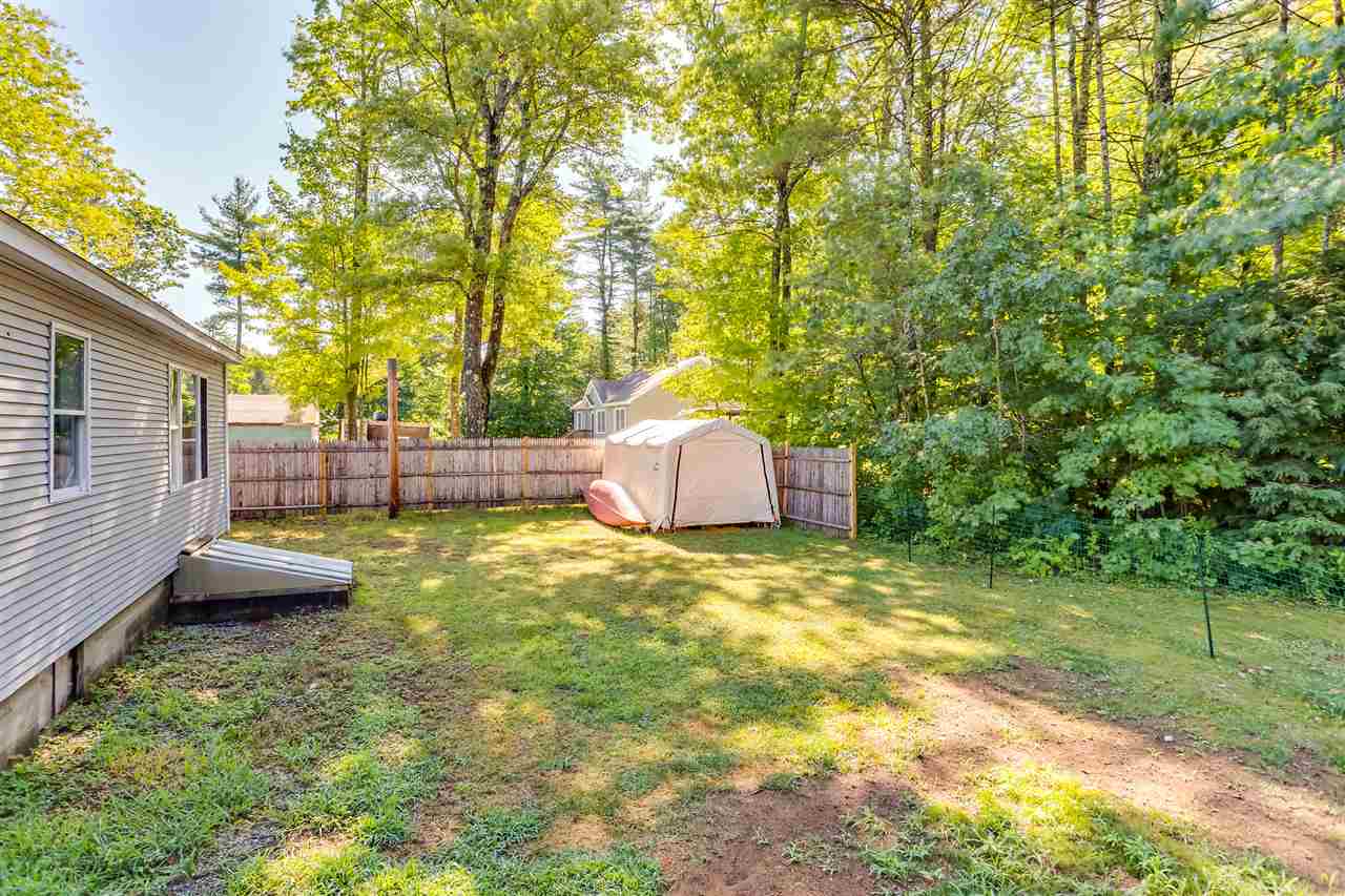 421 Lebanon Road North Berwick, ME 03906 - Photo 37 of 40 Gallery Image 37