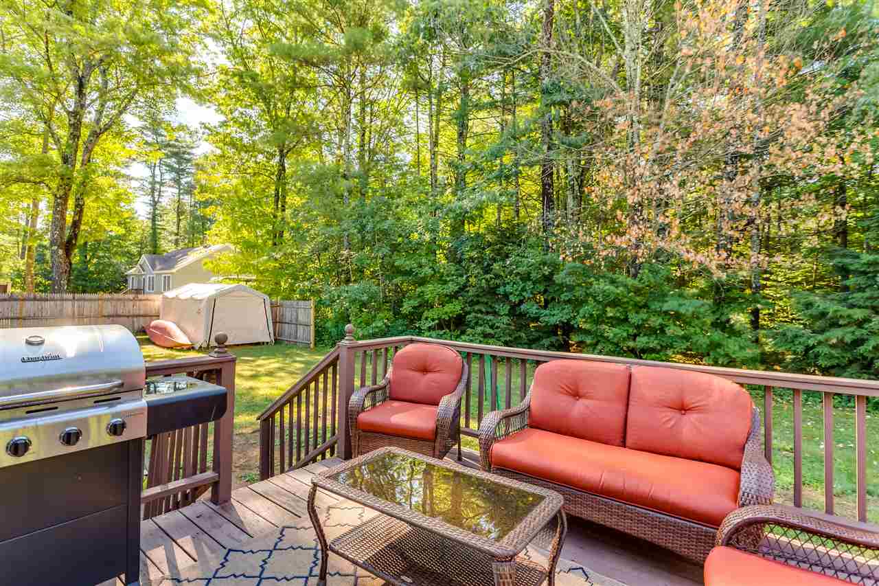 421 Lebanon Road North Berwick, ME 03906 - Photo 39 of 40 Gallery Image 39