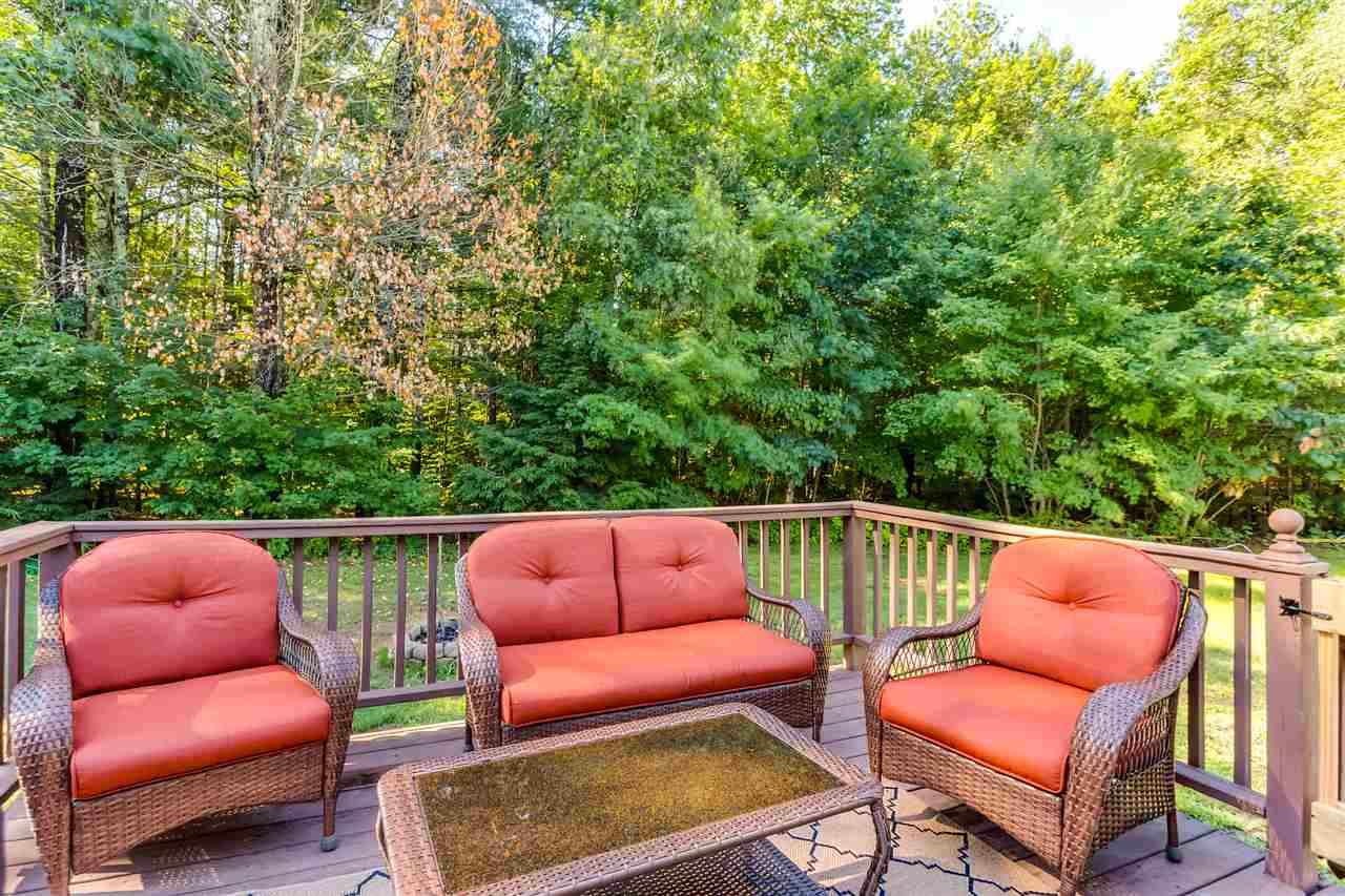 421 Lebanon Road North Berwick, ME 03906 - Photo 40 of 40 Gallery Image 40