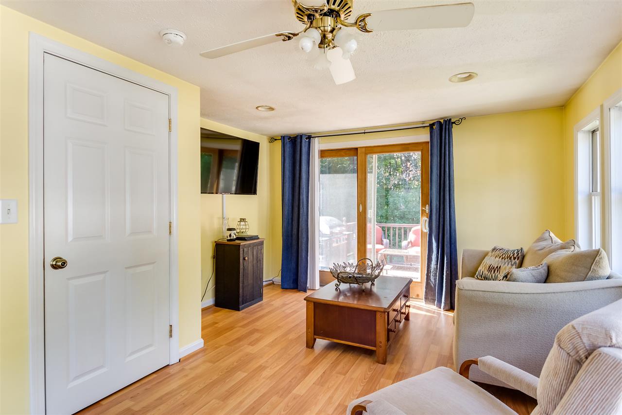 421 Lebanon Road North Berwick, ME 03906 - Photo 6 of 40 Gallery Image 6