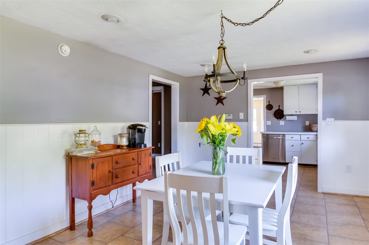 421 Lebanon Road North Berwick, ME 03906 - Photo 7 of 40 Gallery Image 7