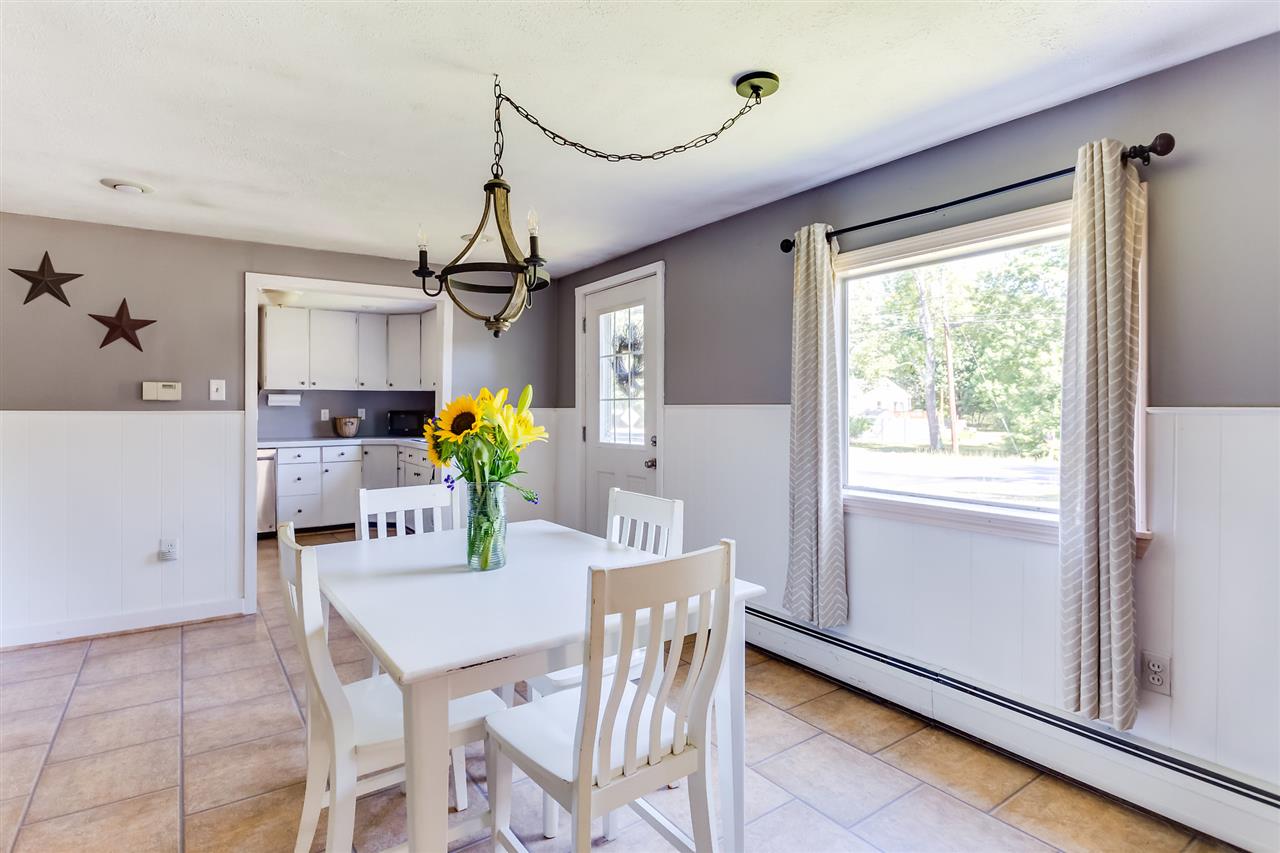 421 Lebanon Road North Berwick, ME 03906 - Photo 8 of 40 Gallery Image 8