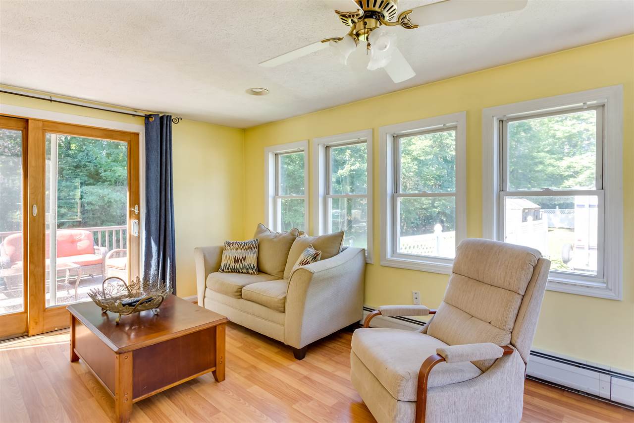 421 Lebanon Road North Berwick, ME 03906 - Photo 10 of 40 Gallery Image 10
