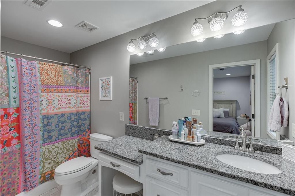5211 Frazer Road Buford, GA 30518 - Photo 39 of 78