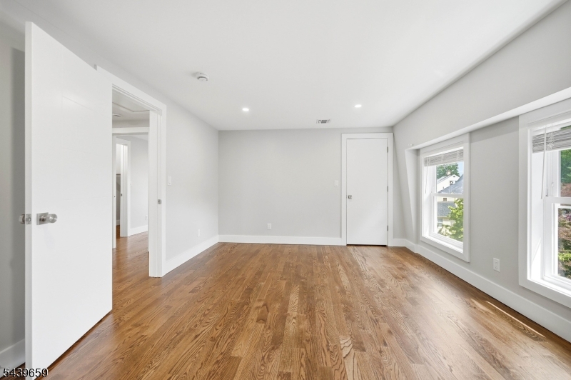 40 Jardine Road, Unit 2 Morristown, NJ 07960 - Photo 31 of 48