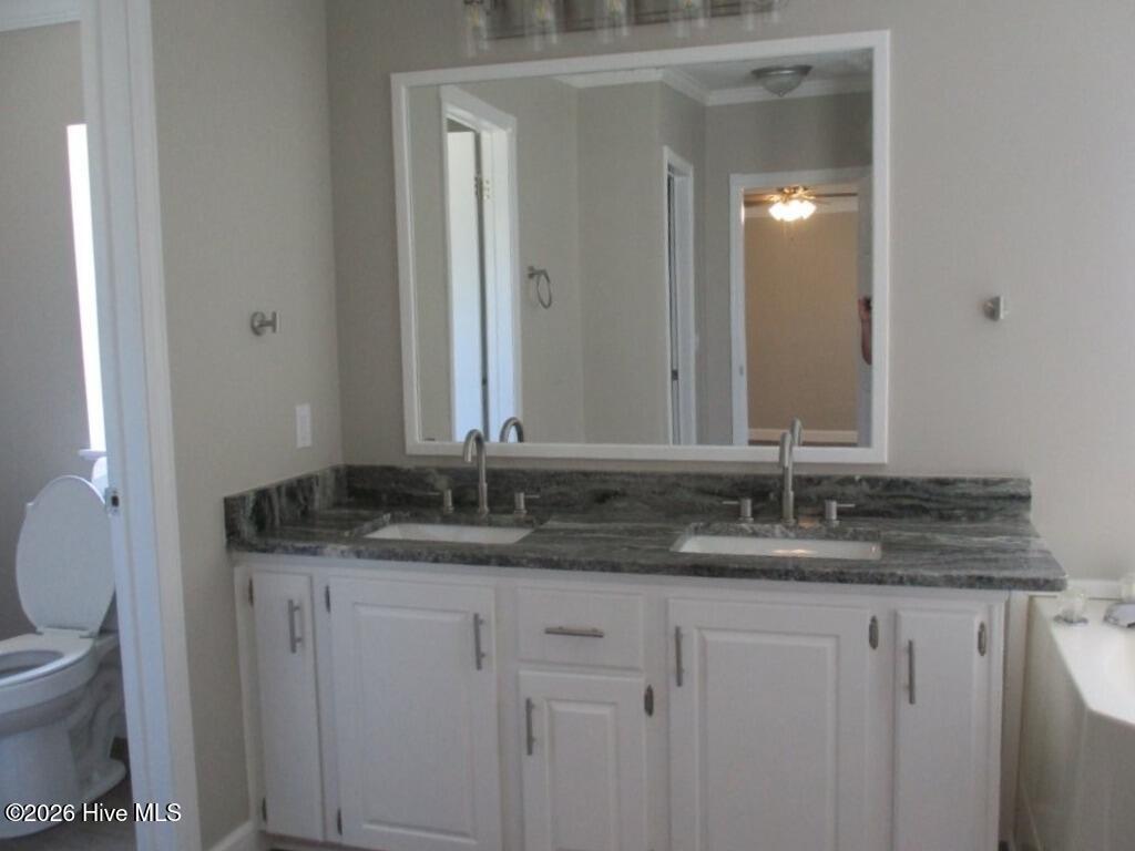 213 Pettiford Road Peletier, NC 28584 - Photo 24 of 35 IMG_9569
