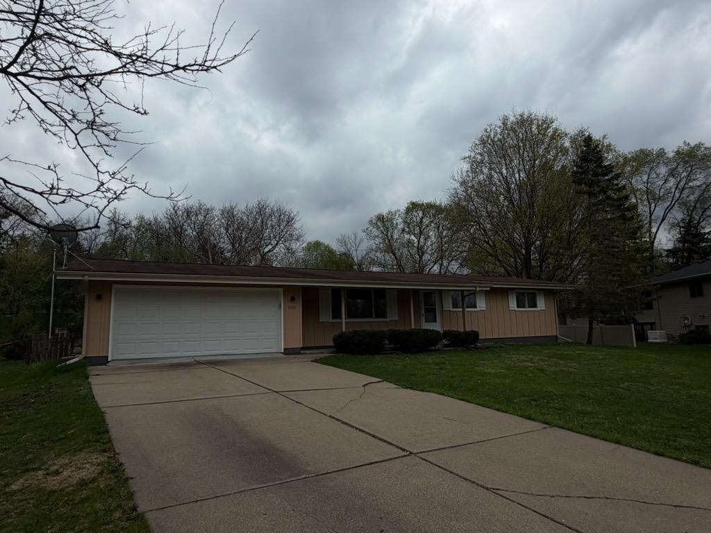 19115 Homestead Circle Eden Prairie, MN 55346 - Photo 1 of 25
