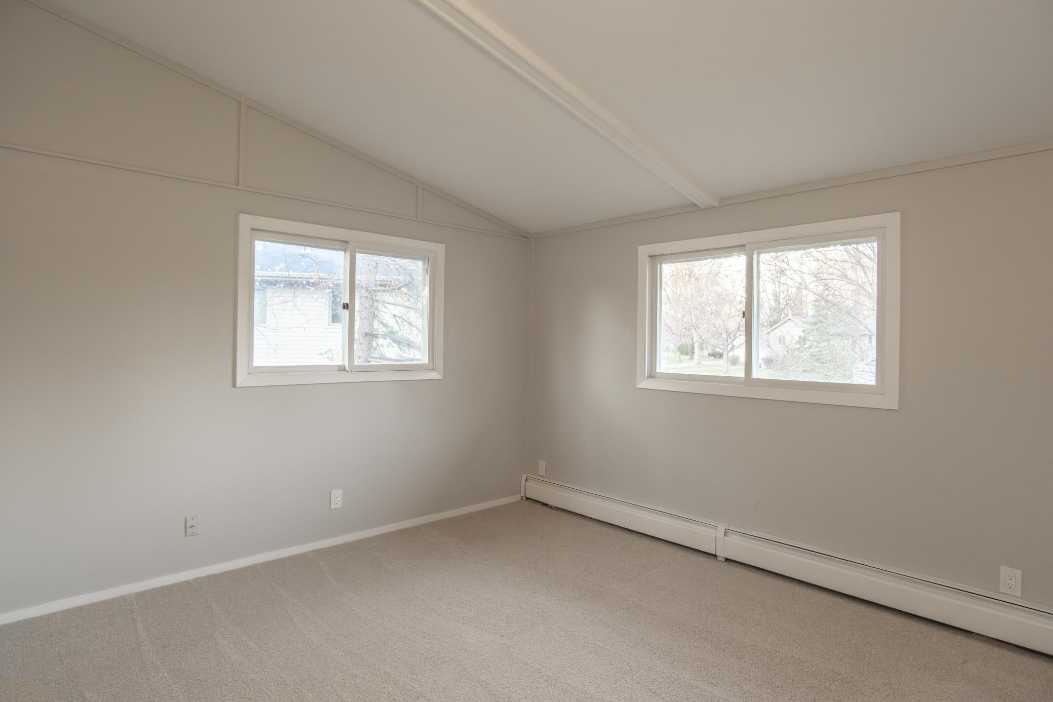 19115 Homestead Circle Eden Prairie, MN 55346 - Photo 14 of 25