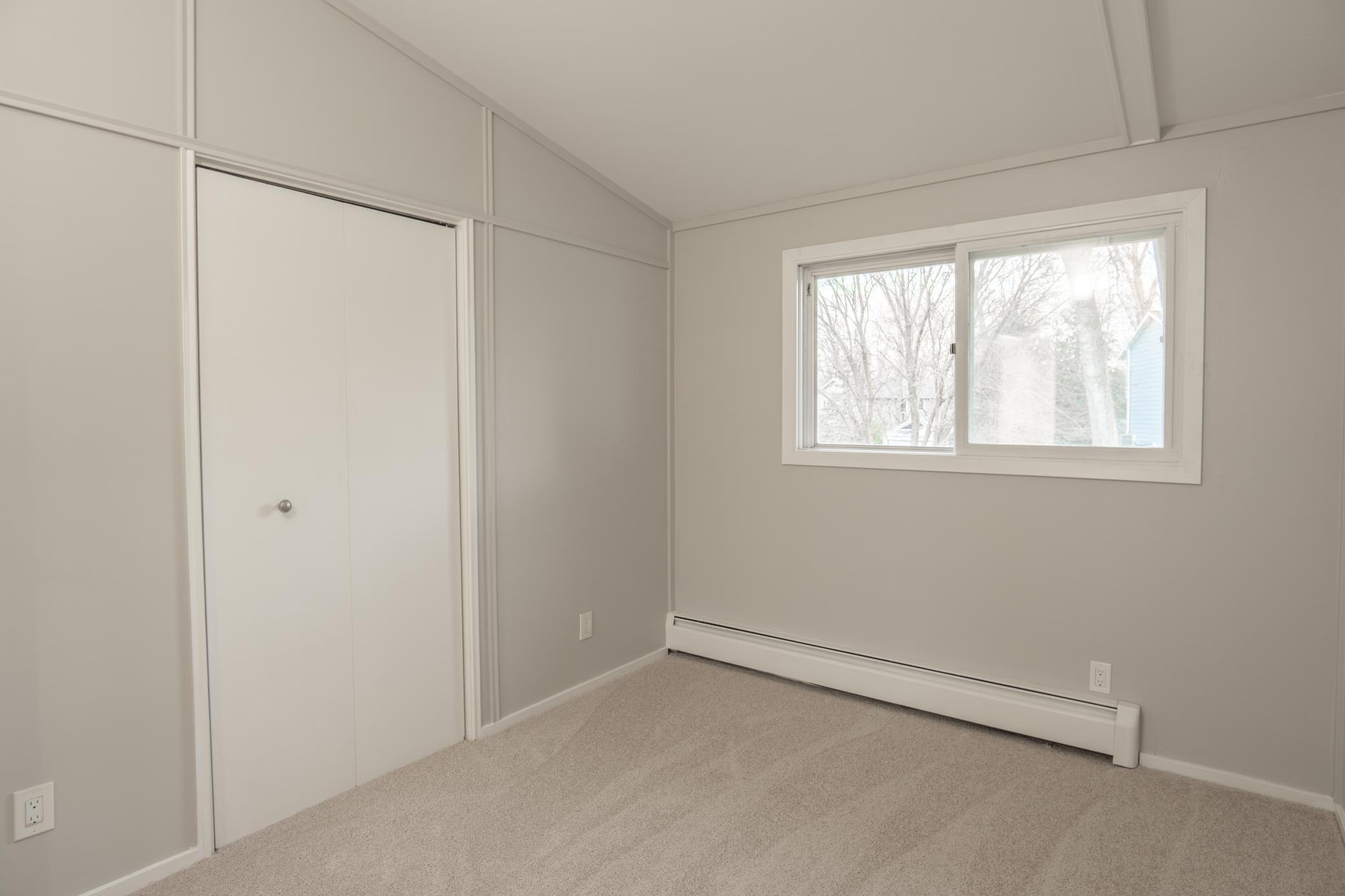 19115 Homestead Circle Eden Prairie, MN 55346 - Photo 16 of 25