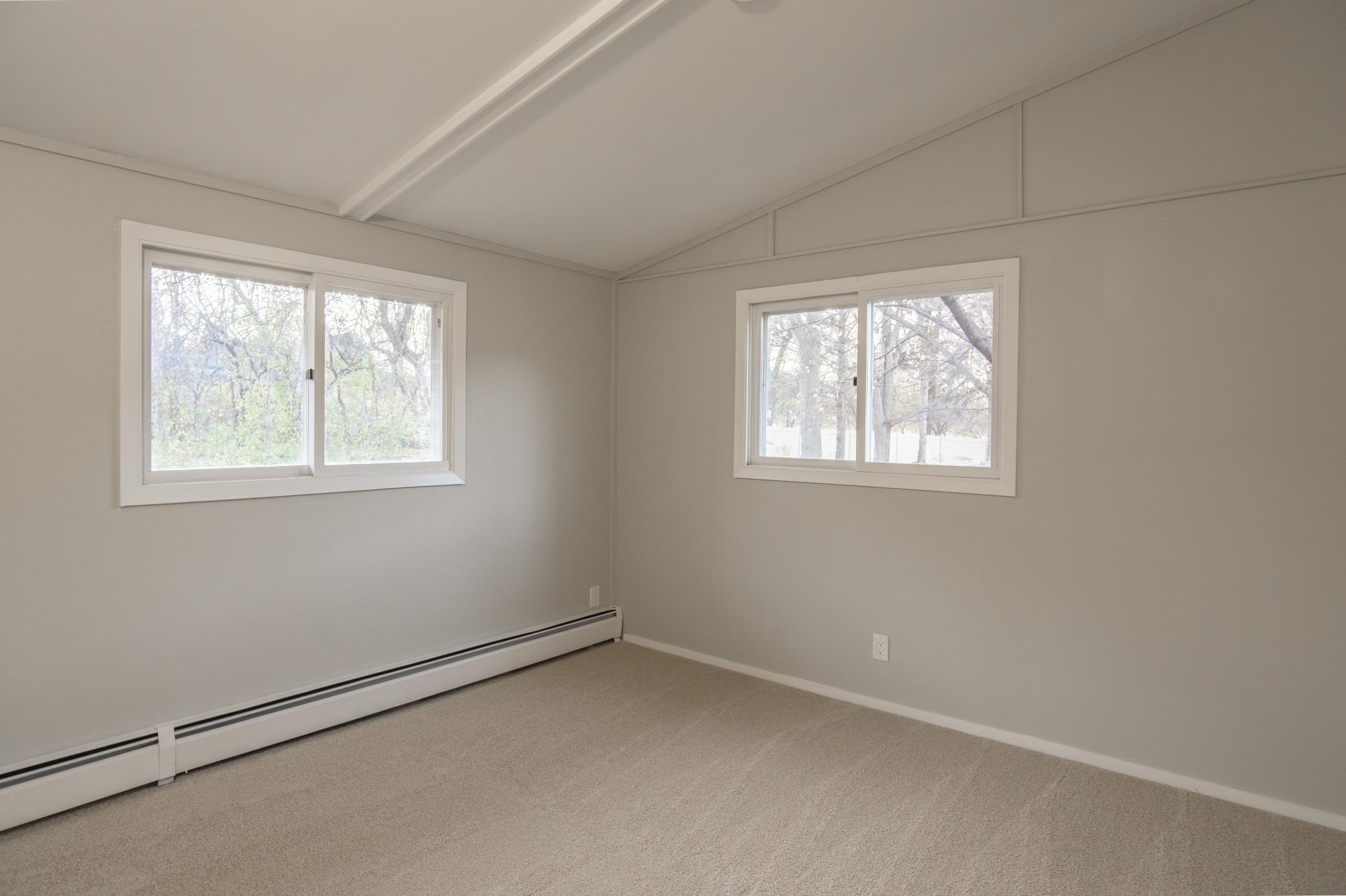 19115 Homestead Circle Eden Prairie, MN 55346 - Photo 17 of 25
