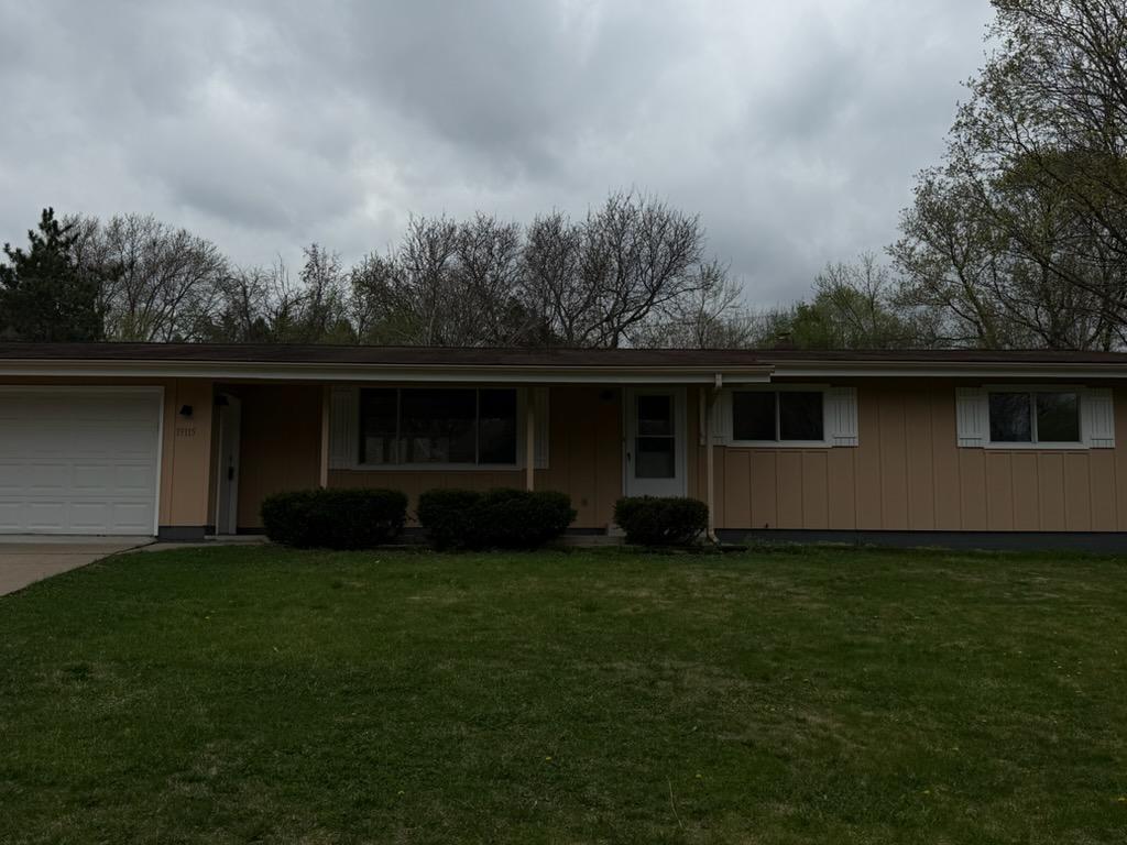 19115 Homestead Circle Eden Prairie, MN 55346 - Photo 2 of 25