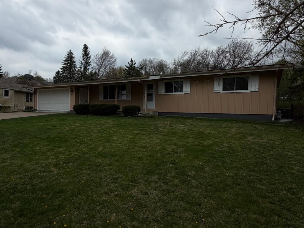 19115 Homestead Circle Eden Prairie, MN 55346 - Photo 25 of 25