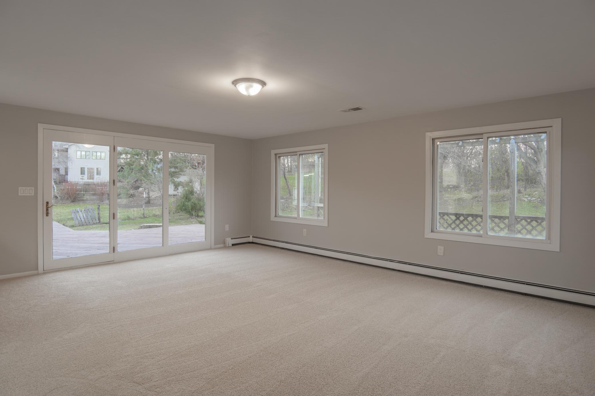 19115 Homestead Circle Eden Prairie, MN 55346 - Photo 3 of 25