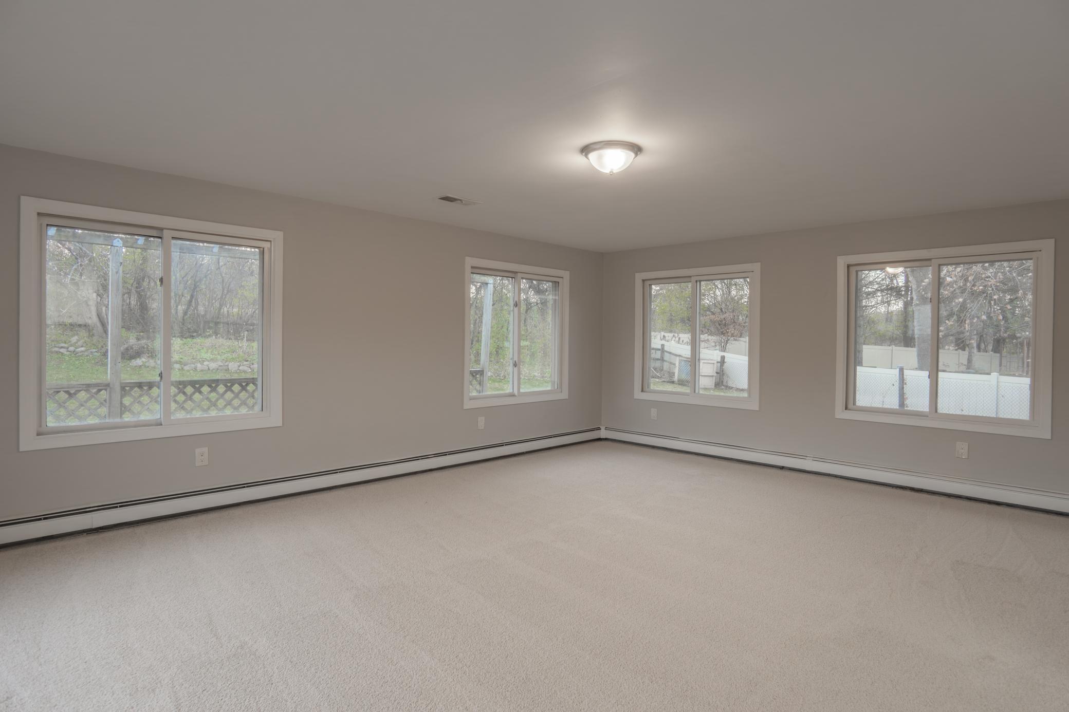 19115 Homestead Circle Eden Prairie, MN 55346 - Photo 4 of 25