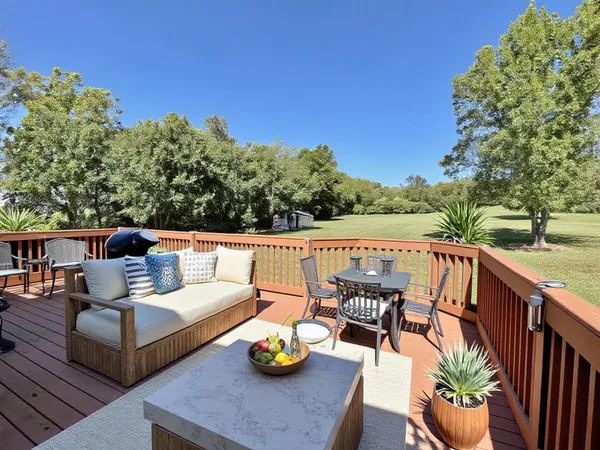 $750,000 | 6914 Burkitt Road, Antioch, TN 37013