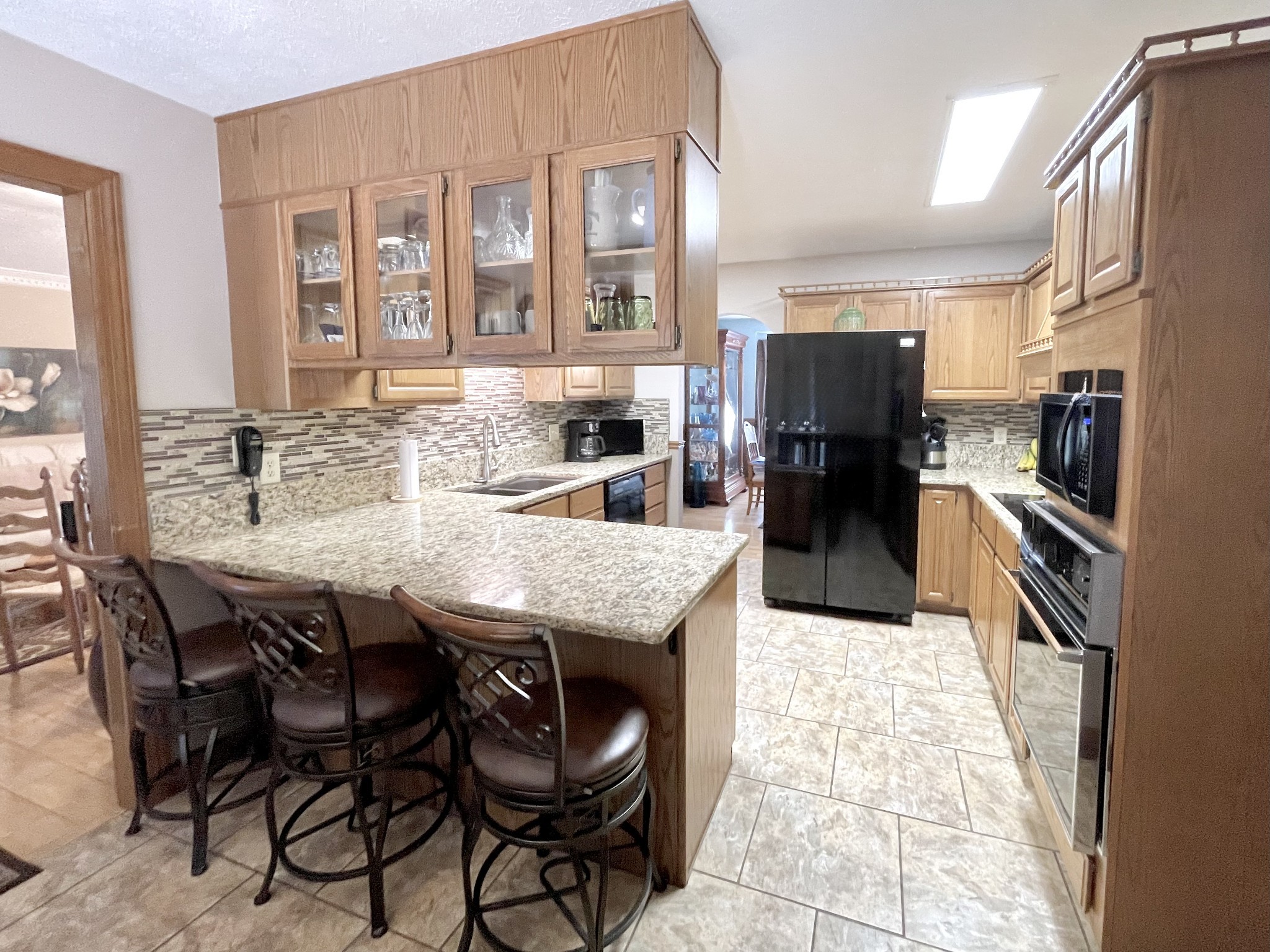 6914 Burkitt Road Antioch, TN 37013 - Photo 16 of 100