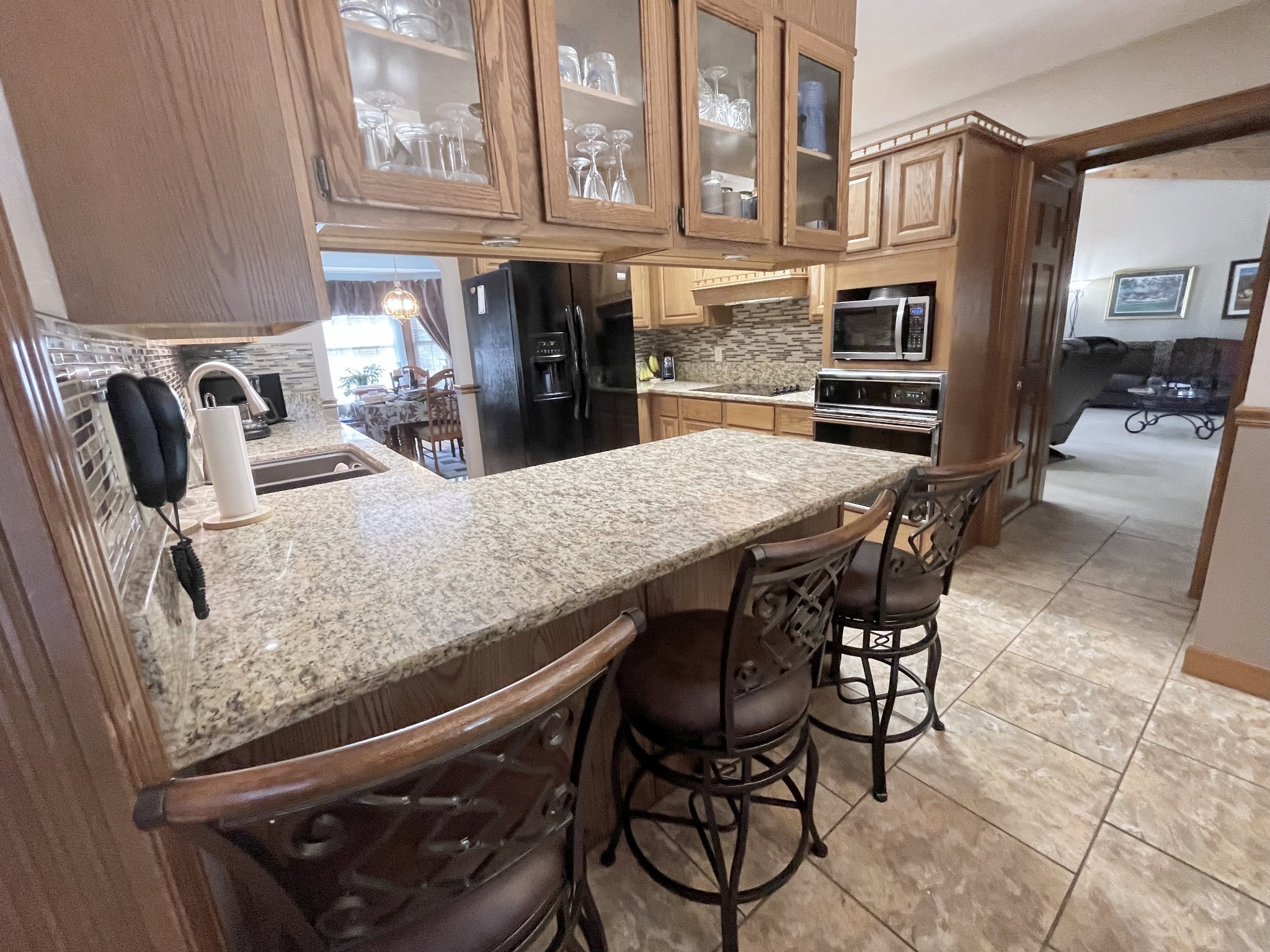 6914 Burkitt Road Antioch, TN 37013 - Photo 18 of 100