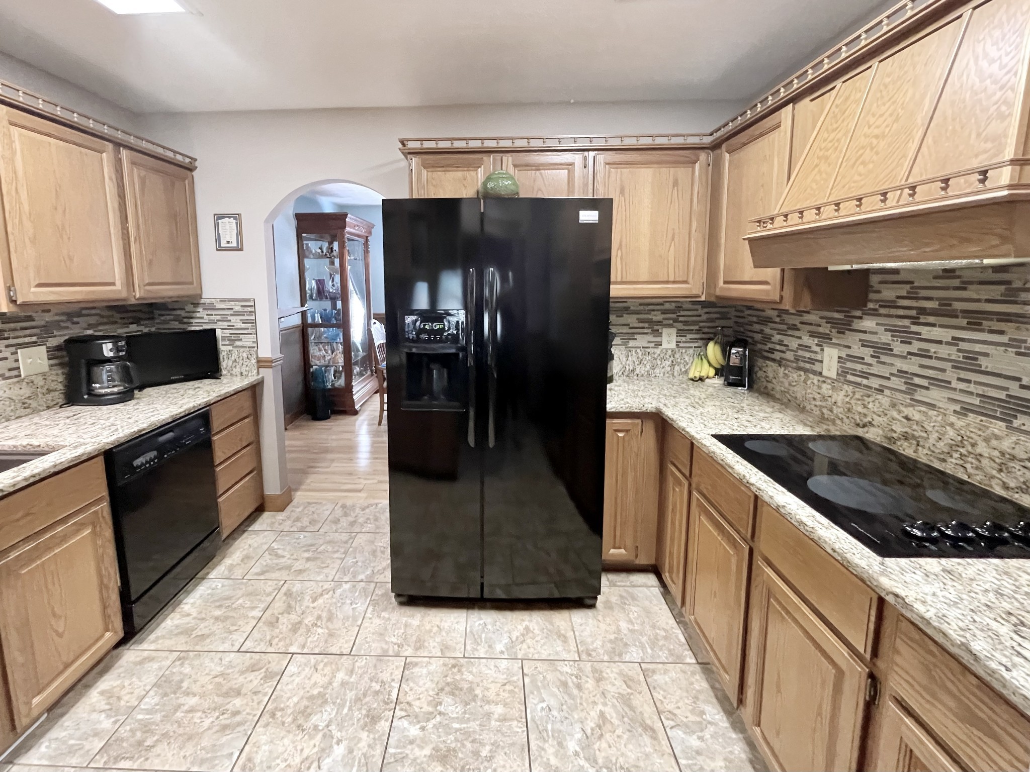 6914 Burkitt Road Antioch, TN 37013 - Photo 24 of 100