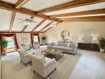 $750,000 | 6914 Burkitt Road, Antioch, TN 37013
