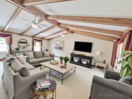 $750,000 | 6914 Burkitt Road, Antioch, TN 37013