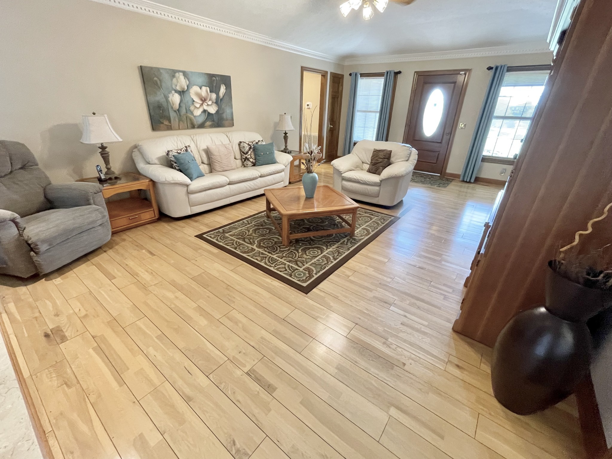 6914 Burkitt Road Antioch, TN 37013 - Photo 36 of 100