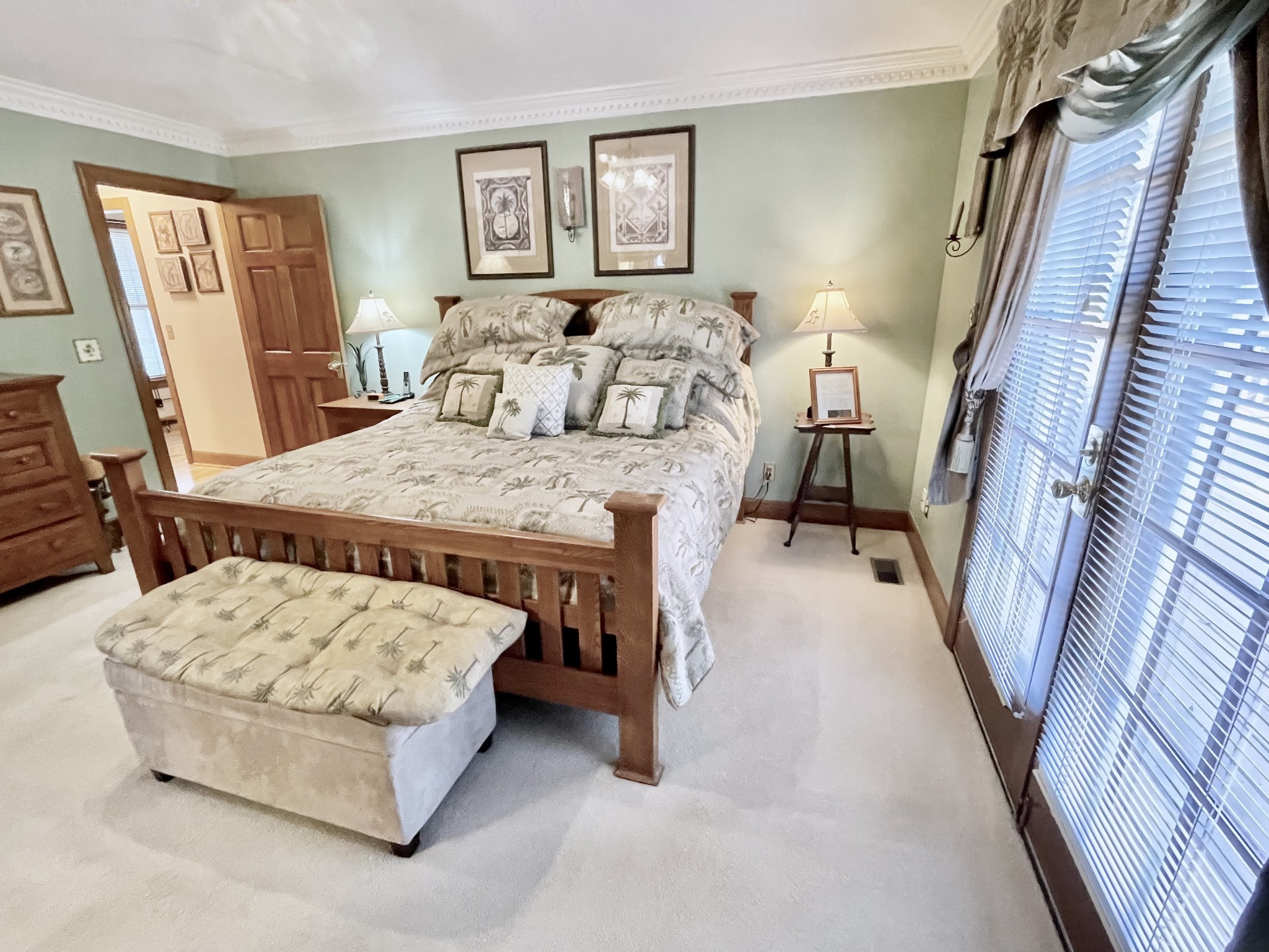 6914 Burkitt Road Antioch, TN 37013 - Photo 39 of 100