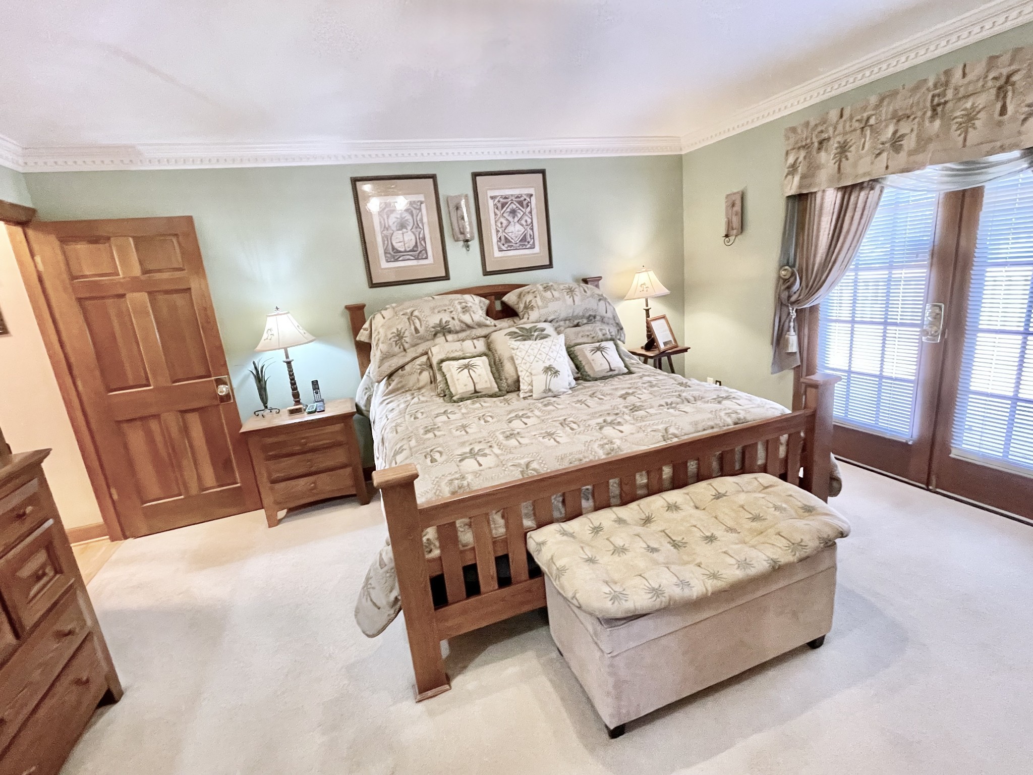 6914 Burkitt Road Antioch, TN 37013 - Photo 40 of 100