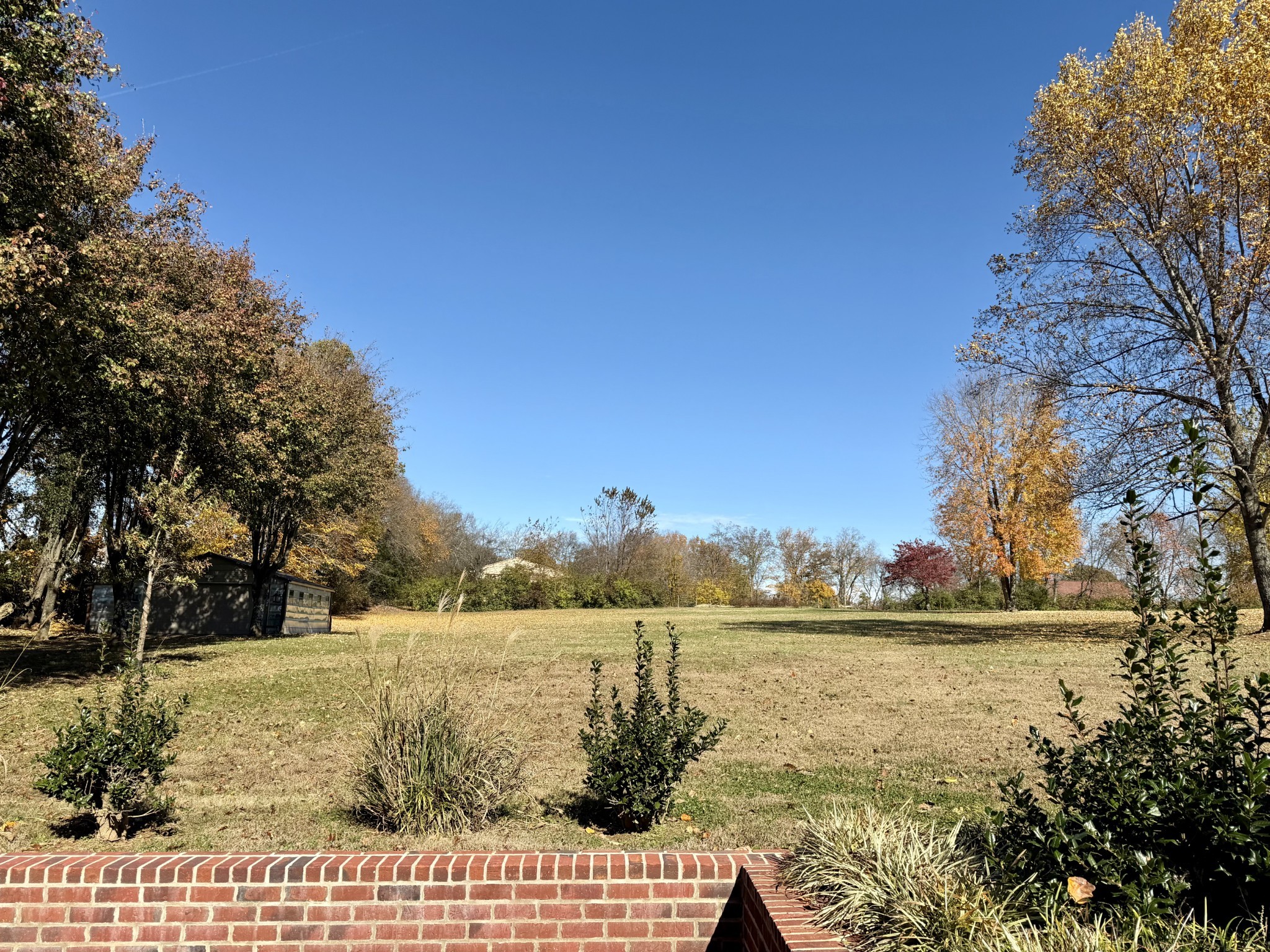 6914 Burkitt Road Antioch, TN 37013 - Photo 4 of 100