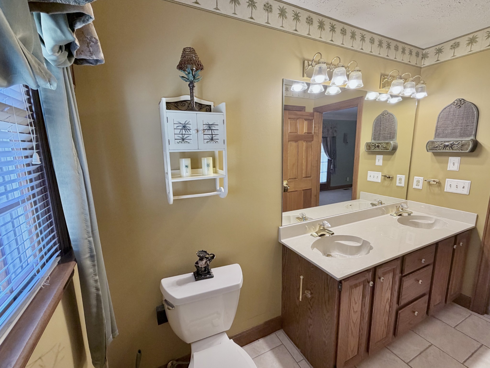 6914 Burkitt Road Antioch, TN 37013 - Photo 46 of 100