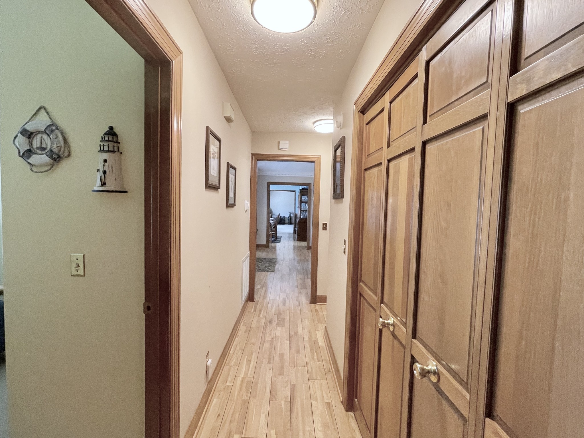 6914 Burkitt Road Antioch, TN 37013 - Photo 49 of 100